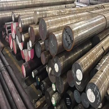 Thép tròn đặc SCM440 phi 145/150/155/160/180/190